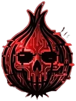 o