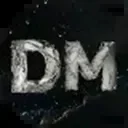 DarkMatter