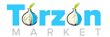TorZon