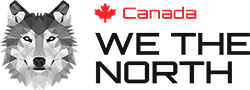 We The North